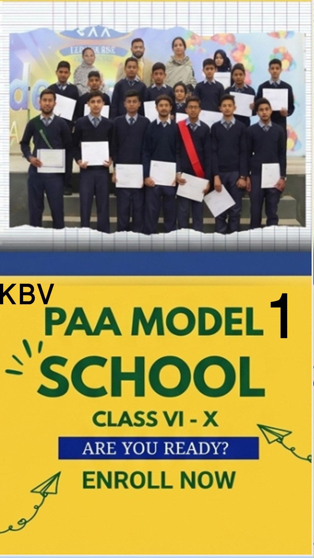 school1