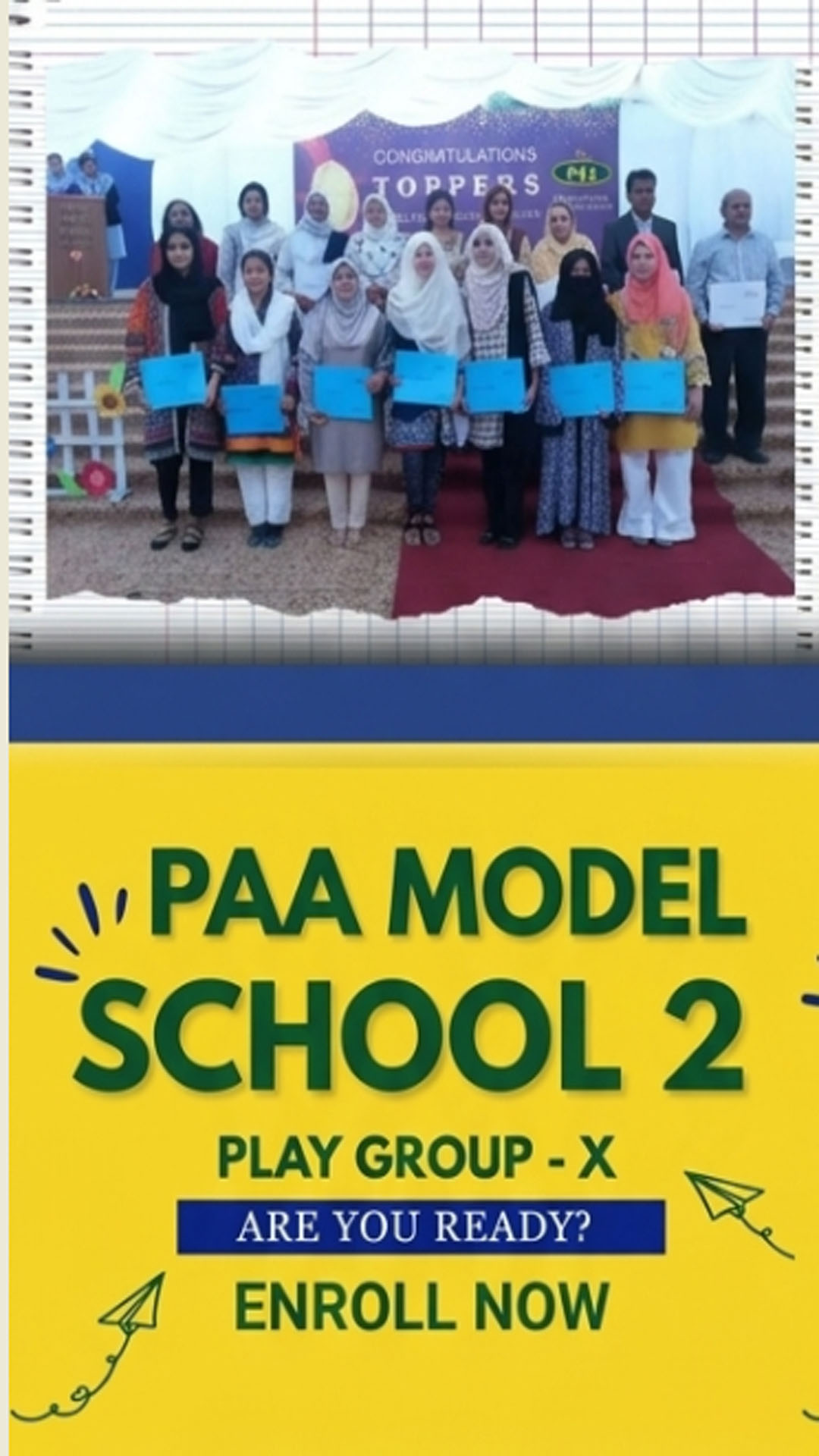 school2