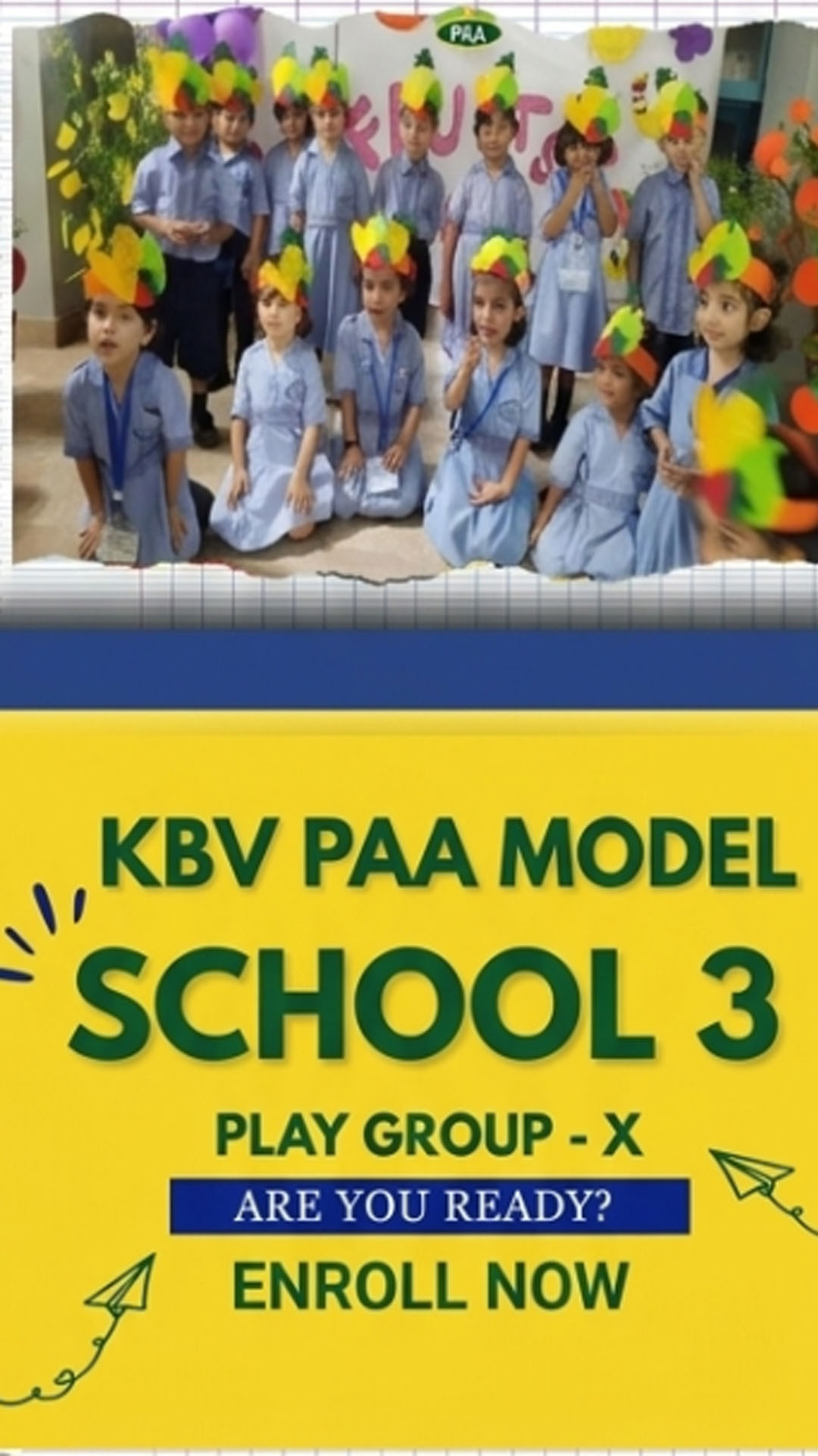 school3
